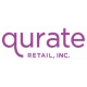 Qurate Retail, Inc.